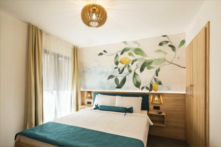Guest House Kentera - 5