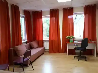 Формула За рулем - 90