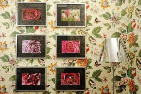 Casa Heberart Guest House - Sistina - 11