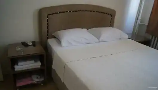 Yeni Caglayan Otel - 22