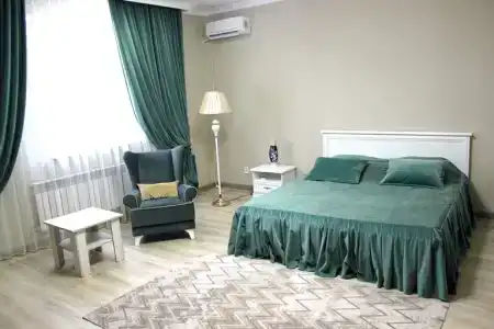 Aksaray - 4