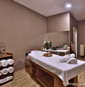 Qua - 7