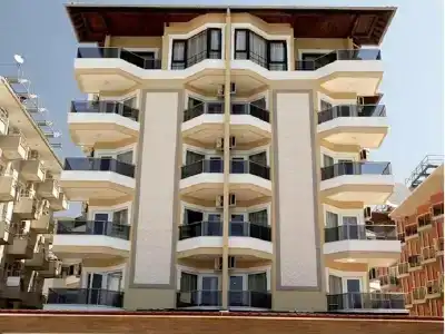 Kleopatra Fatih - 23