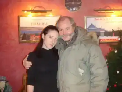 Patio Mini-Hotel - 9