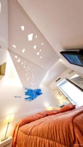 Dimora San Giuseppe & Spa - 26