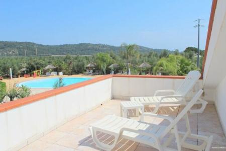 Residence Villantica - 10