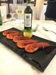 Best Western La Conchiglia - 86