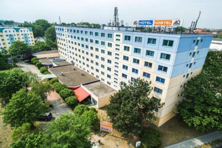 Idyllisches Haus mitten in Berlin - 7