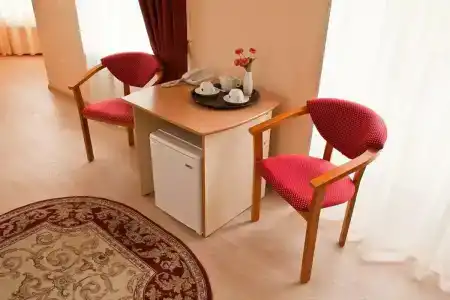 Октавиана - 64