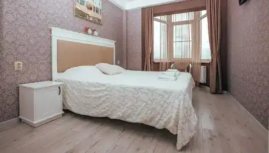 Morskaya Feeriya - 10