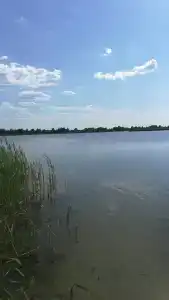 Turisticheskiy kompleks Slavyanskiy mir - 34