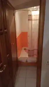 Domik V Samare Mini-Hotel - 51