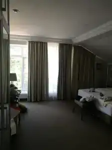 Donskoy Guest House - 9