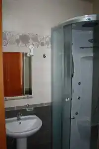 Pyatigorskaya Klinika Guest house - 11