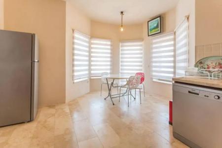 Hillcity - Adults Only - 20