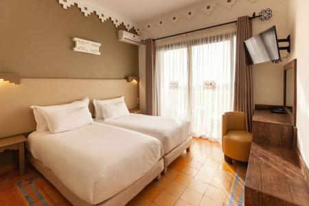 Borjs Suites & Spa - 63