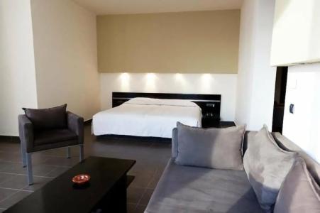 Royal Decameron Tafoukt Beach Resort & Spa - All Inclusive - 49