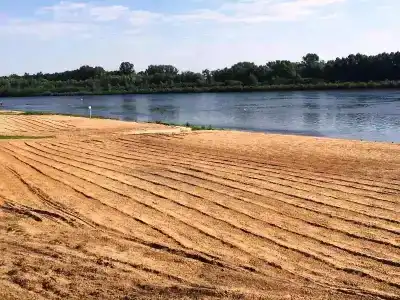 Recreation center Sutkovo - 1