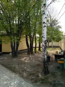 Recreation center Sutkovo - 6