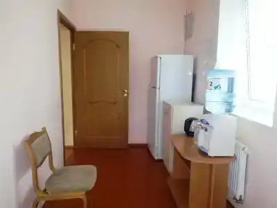 Recreation center Sutkovo - 55