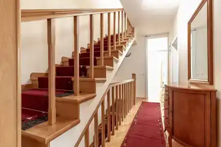 Apartments Krug - 37