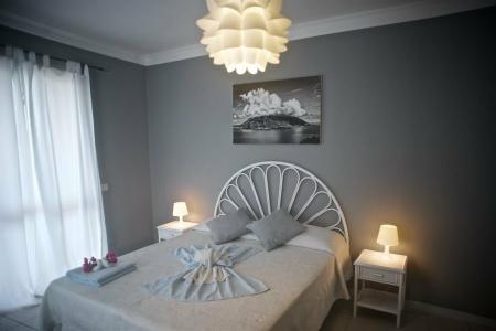 B&B Il Cappero - 7