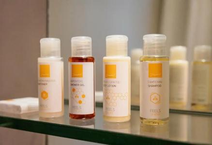 Domotel Olympia - 82