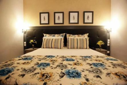 Labranda Rose Aqua Parc - 61