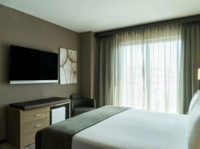 AC Ciutat de Palma - 91