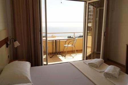 Villa Garden-Ulqin - 45