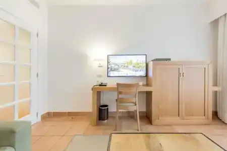 Aldiana Club Andalusien - 10