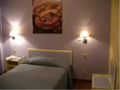 Antica Dogana - 23