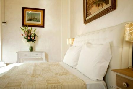 Grand & des Anglais Spa - 32