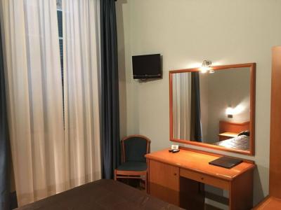 Villa Igea - 7