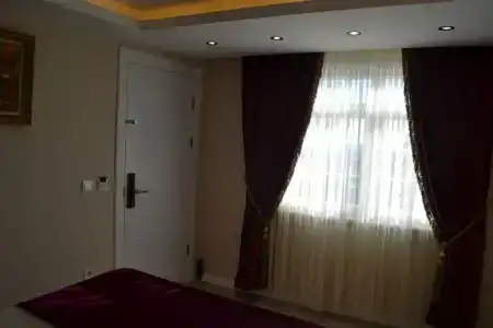 Constantinopolis - 44