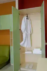 МАРИНАМОЛЛ - 27