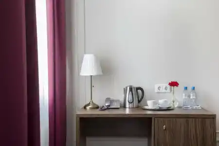 Гранд Чайковский - 18