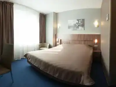 Славянская - 14