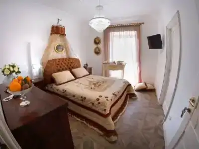 Palazzo del Teatro - 28