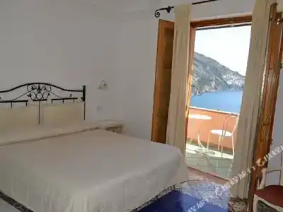 Conca D'oro - 45