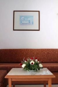 Dar el Manara Djerba & Aparts - 32