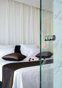 Lighthouse Golf & Spa - Mineral Pools, All Inclusive & Beach Access - 20