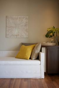 Solana Beach Mauritius - Adults Only - 25