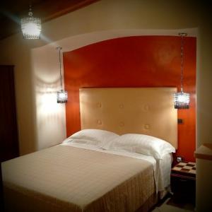 Bed & Breakfast de Nittis - 5