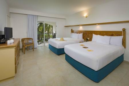 Beachscape Kin Ha Villas & Suites - 33