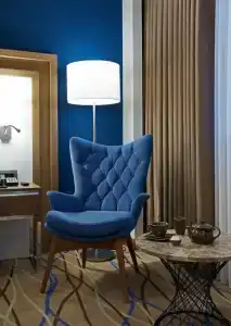 Divan City Kayseri - 7