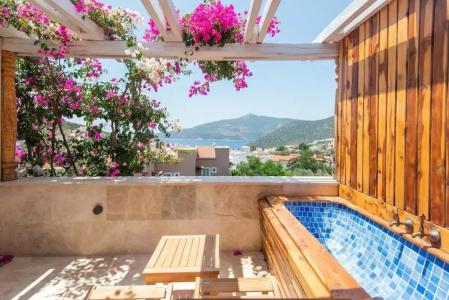 Elixir Boutique - 30