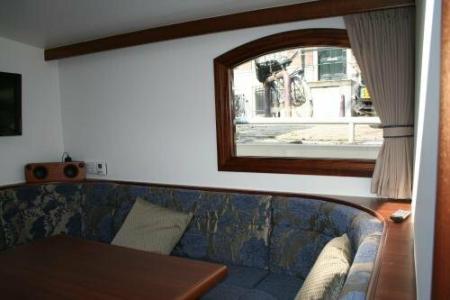 Prinsenboot - 11