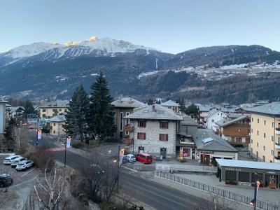 Albergo Silene - 7