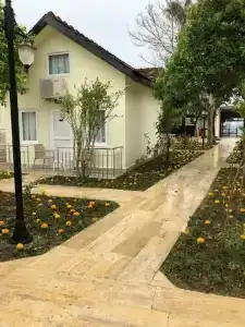 Kalia Beach Side - 31